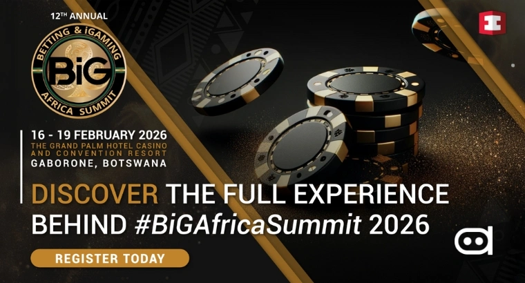 The 12th Annual BiG Africa Summit 2026 Set to Drive Major Advancements in AI and Innovation
