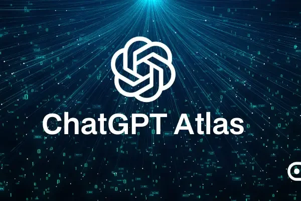 OpenAI Enhances ChatGPT Atlas Security to Prevent Prompt Injection Attacks