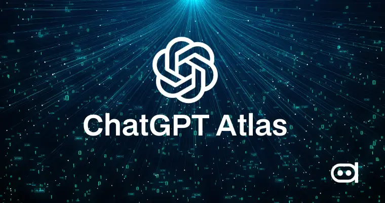 OpenAI Enhances ChatGPT Atlas Security to Prevent Prompt Injection Attacks