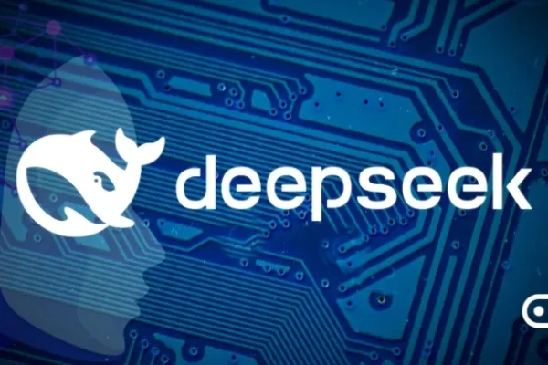 DeepSeek Unveils Math-V2 Model for Enhanced Precision in Mathematical Reasoning