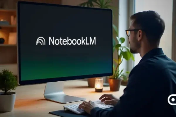 Google Developing New ‘Lecture’ Mode for NotebookLM to Enhance Long-Form Audio Learning