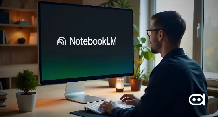 Google Developing New ‘Lecture’ Mode for NotebookLM to Enhance Long-Form Audio Learning