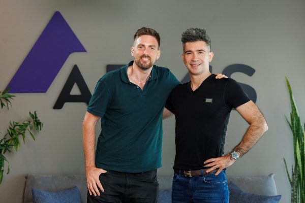 ServiceNow to Acquire Cybersecurity Innovator Armis for $7.75 Billion