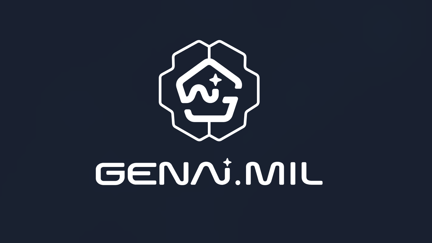 Pentagon Launches GenAI.mil Platform with Google Cloud to Expand AI Access Across Defense Workforce