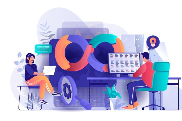 Resolve AI, Founded by Former Splunk Executives, Reaches $1 Billion Valuation After Series A Funding