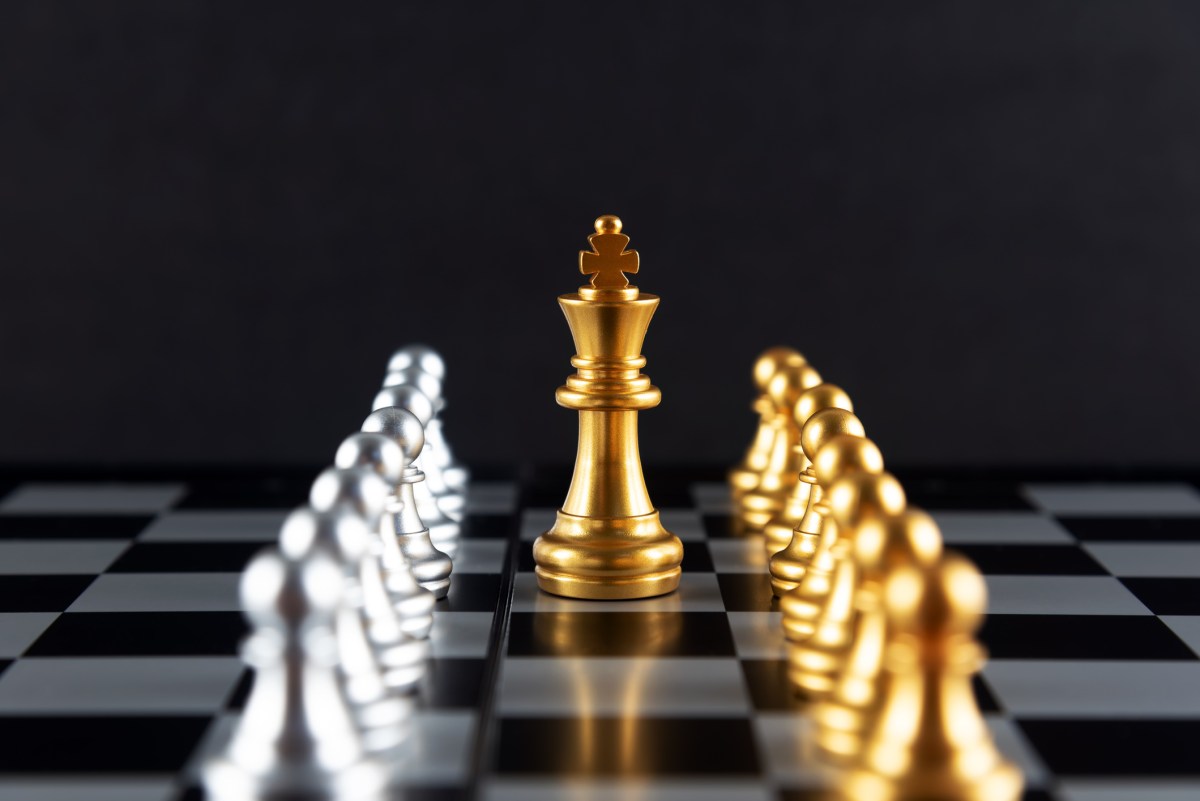 Venture Capitalists Intensify ‘Kingmaking’ Strategy to Identify AI Market Leaders Early