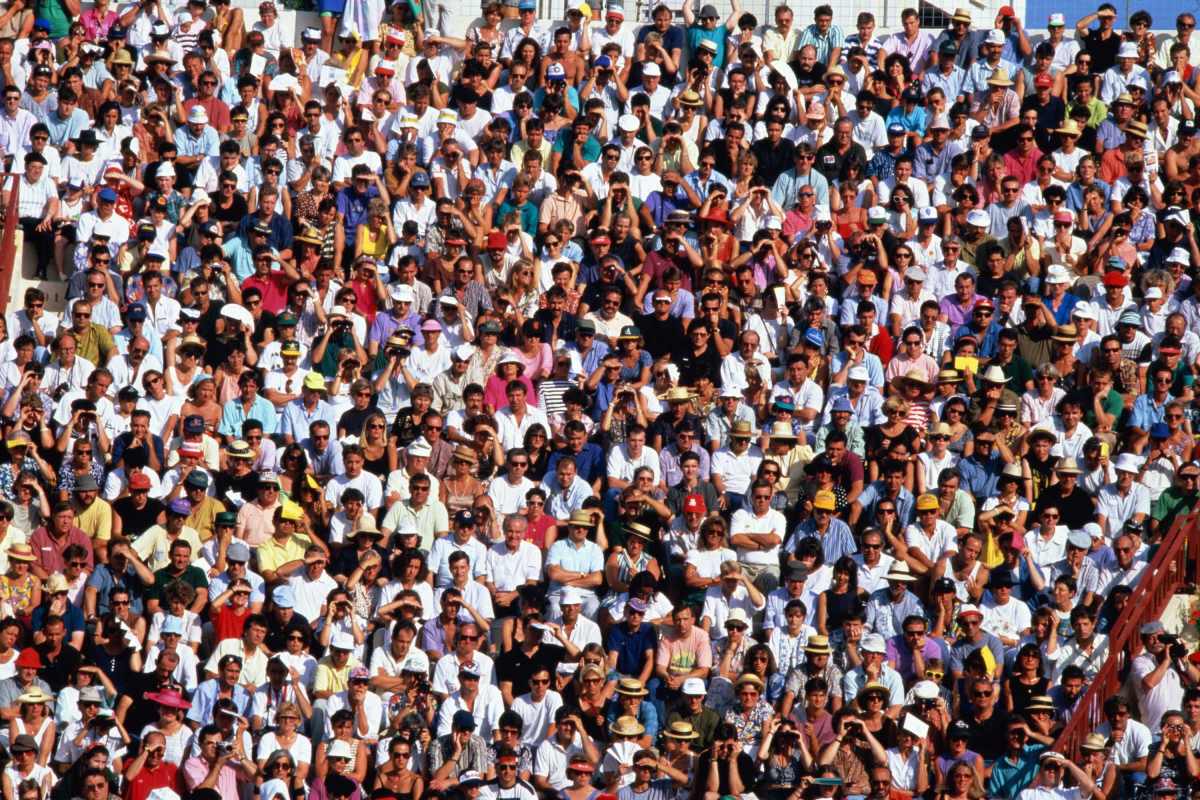 Northwind Climate Reveals Unexpected Profiles of Climate-Conscious Consumers