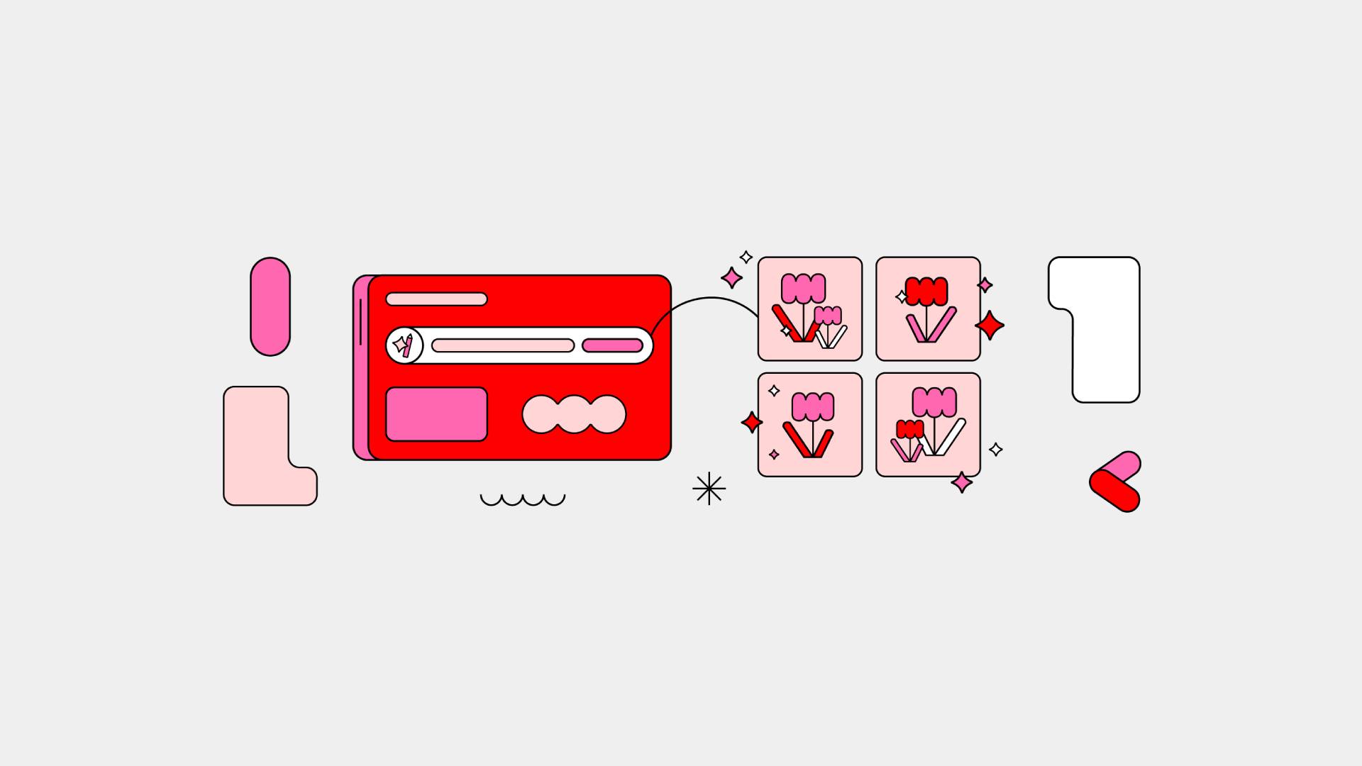 Google Introduces A2UI: AI Agents Now Build User Interfaces Instantly