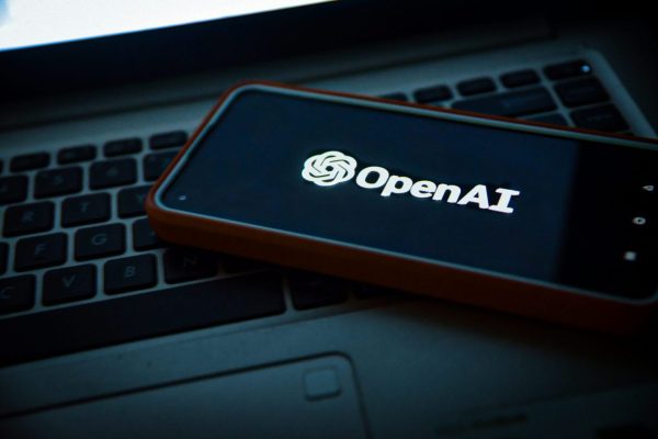 OpenAI and Thrive Holdings Pioneer New Enterprise AI Integration Model