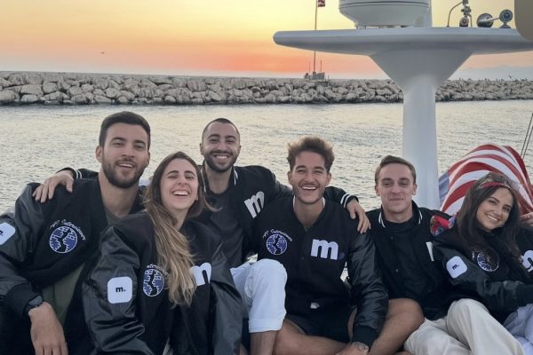 Micro1 Surpasses $100 Million ARR, Signaling Rapid Growth as a Scale AI Competitor