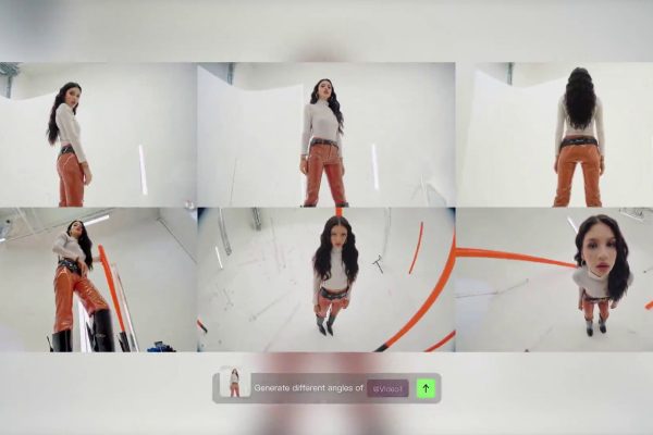 Kling AI Unveils Video O1, the First Unified Model for Video Generation and Editing
