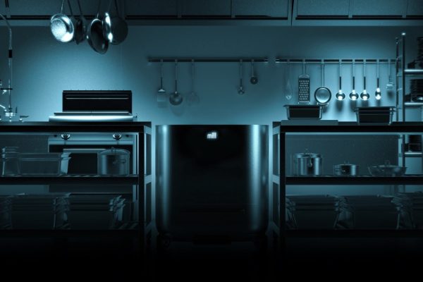 Mill’s Innovative AI-Driven Solution Secures Partnership with Amazon and Whole Foods