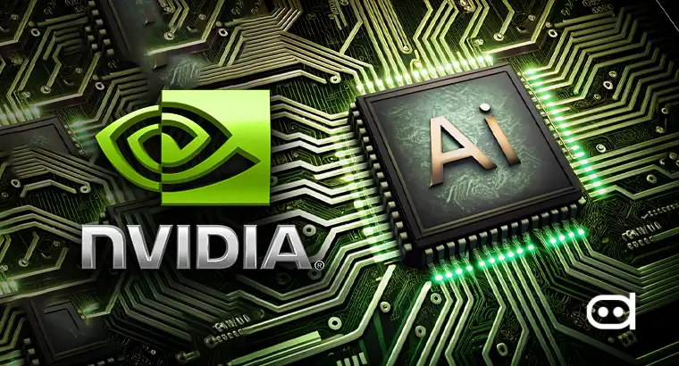 NVIDIA Plans to Boost H200 AI Chip Production Following U.S. Export Policy Shift