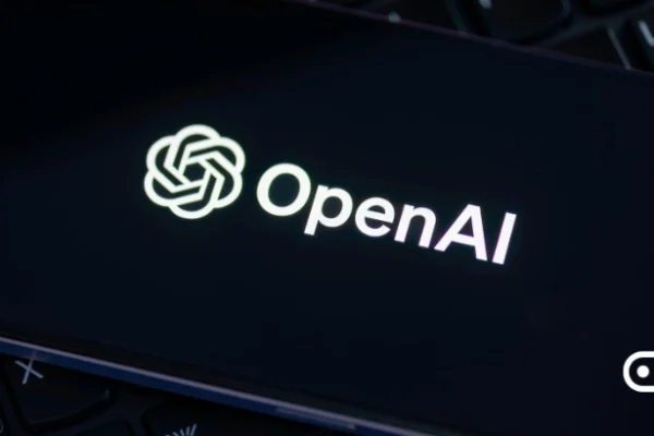 OpenAI Tests New AI Image Generation Models Amid Fierce Competition with Google
