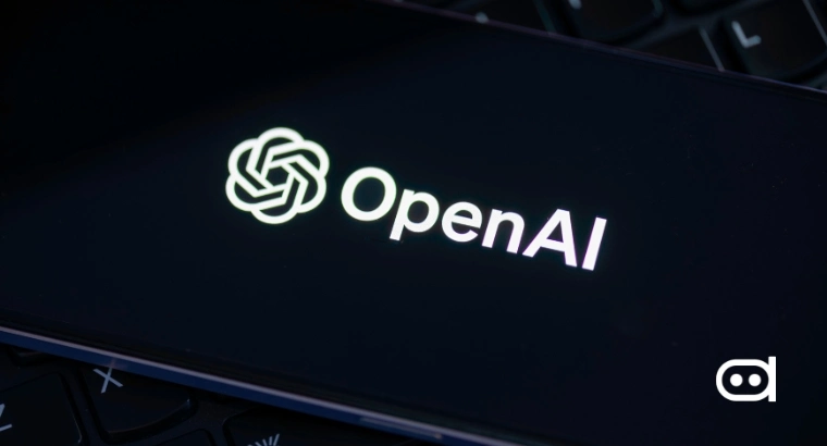 OpenAI Tests New AI Image Generation Models Amid Fierce Competition with Google