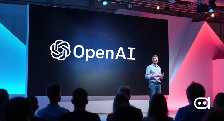 OpenAI Set to Release GPT-5.2 on December 9 Amid Intensifying AI Competition