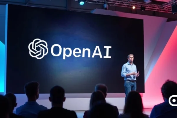 OpenAI Addresses Data Exposure Following Mixpanel Security Breach Affecting API Users