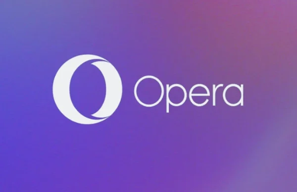 Opera Enhances Android Browser with Advanced AI Features in Latest Update