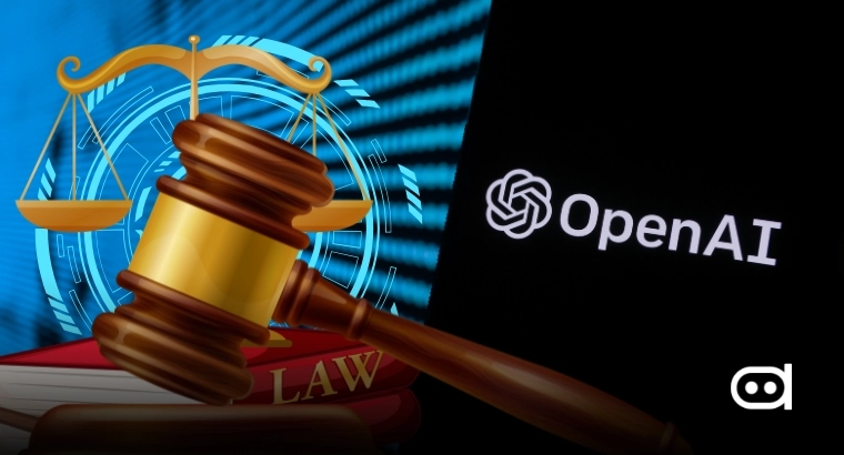 OpenAI Refutes Claims That ChatGPT Encouraged Teen Suicide in Recent Lawsuit