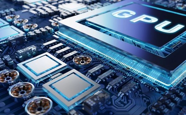Singularity Compute Launches Advanced GPU Cluster in Sweden to Address AI Infrastructure Shortage