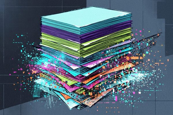 Oppo Study Reveals AI Research Agents Prefer Fabricating Facts Over Admitting Uncertainty