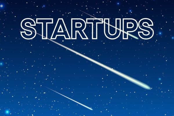 Top 9 Cybersecurity Startups Shaping the Future at Disrupt Startup Battlefield