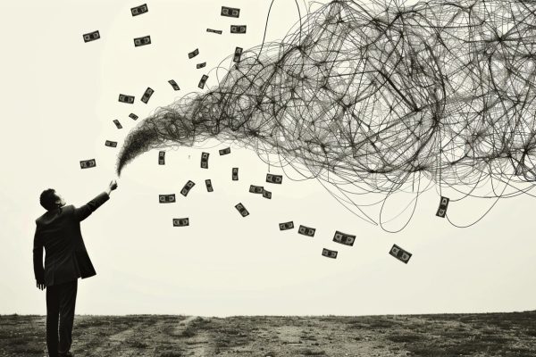 Entry-Level Consulting Salaries Remain Unchanged Amid AI Advances and Weaker Demand