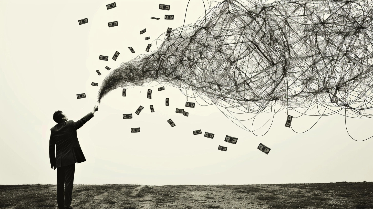 Entry-Level Consulting Salaries Remain Unchanged Amid AI Advances and Weaker Demand