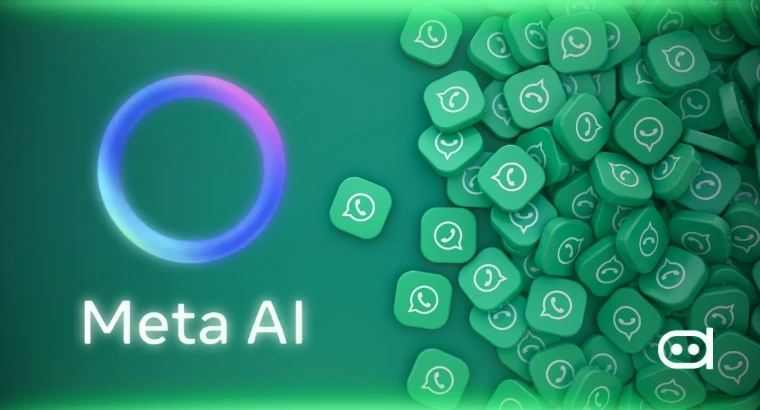 European Commission Launches Antitrust Probe into Meta’s WhatsApp AI Policy