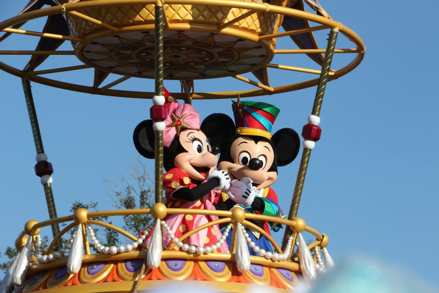 Disney Integrates Generative AI into Core Operations to Enhance Content Production and Control