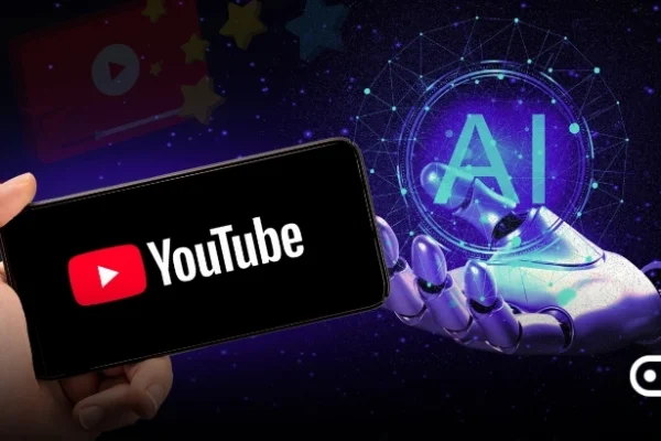 YouTube Launches AI Deepfake Detection Tool Amid Biometric Privacy Concerns