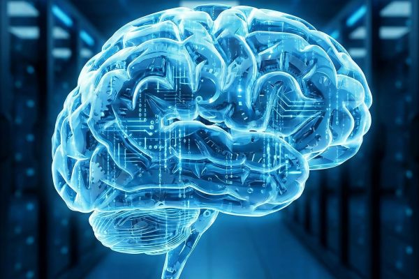 North American Enterprises Accelerate Adoption of Fully Autonomous Agentic AI Systems