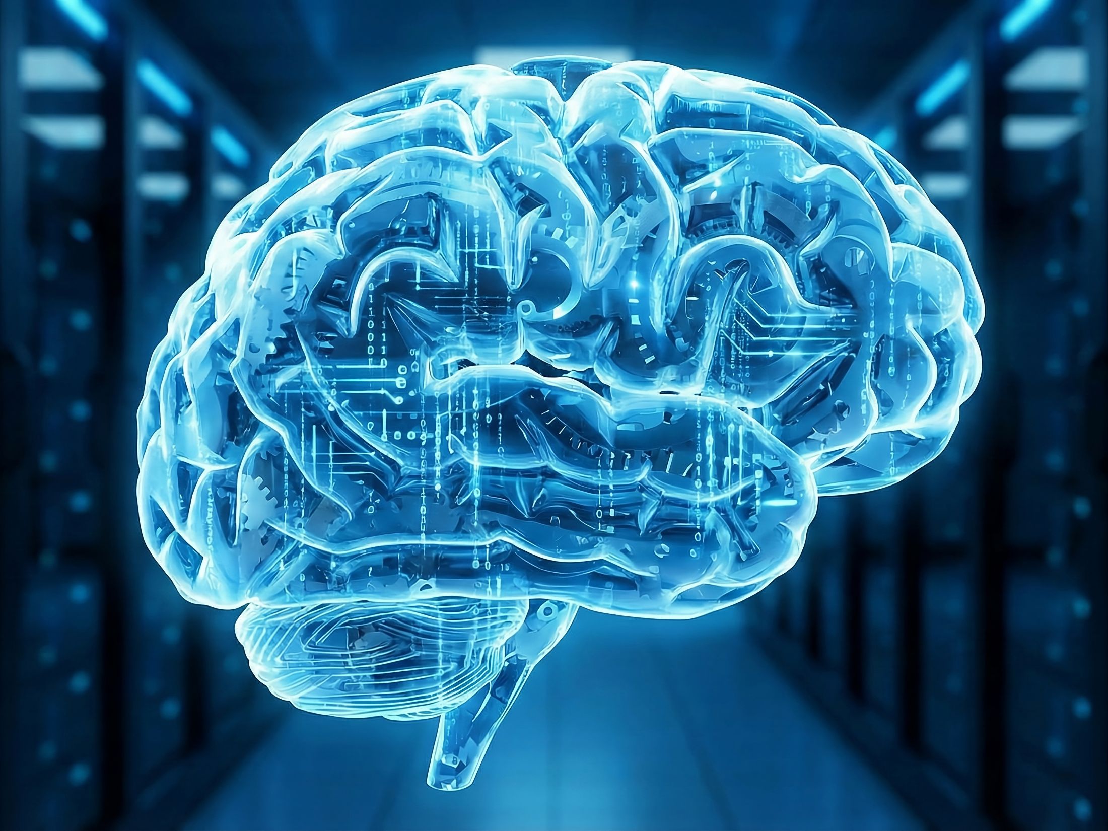 North American Enterprises Accelerate Adoption of Fully Autonomous Agentic AI Systems