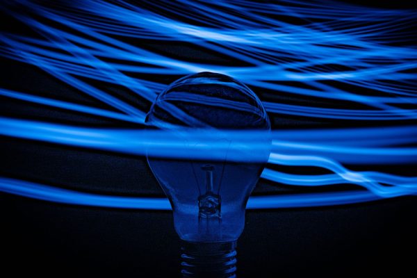 AI Business Reality: Essential Insights for Enterprise Leaders in 2025