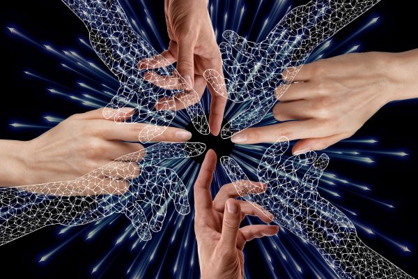 AI in 2026: Transition from Experimental Models to Autonomous Systems