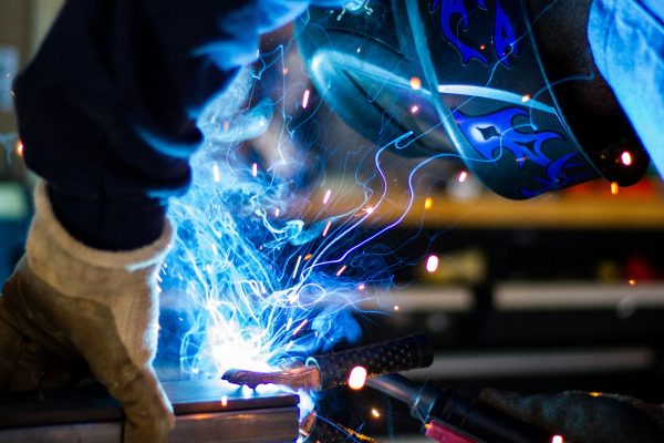 AI Set to Drive a New Era of Profitability in Manufacturing Industry