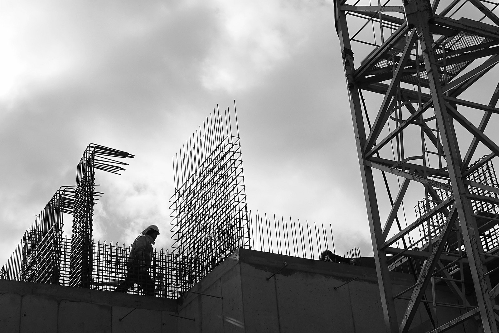 Google Plans to Expand AI Infrastructure Capacity by 1000x Within Five Years