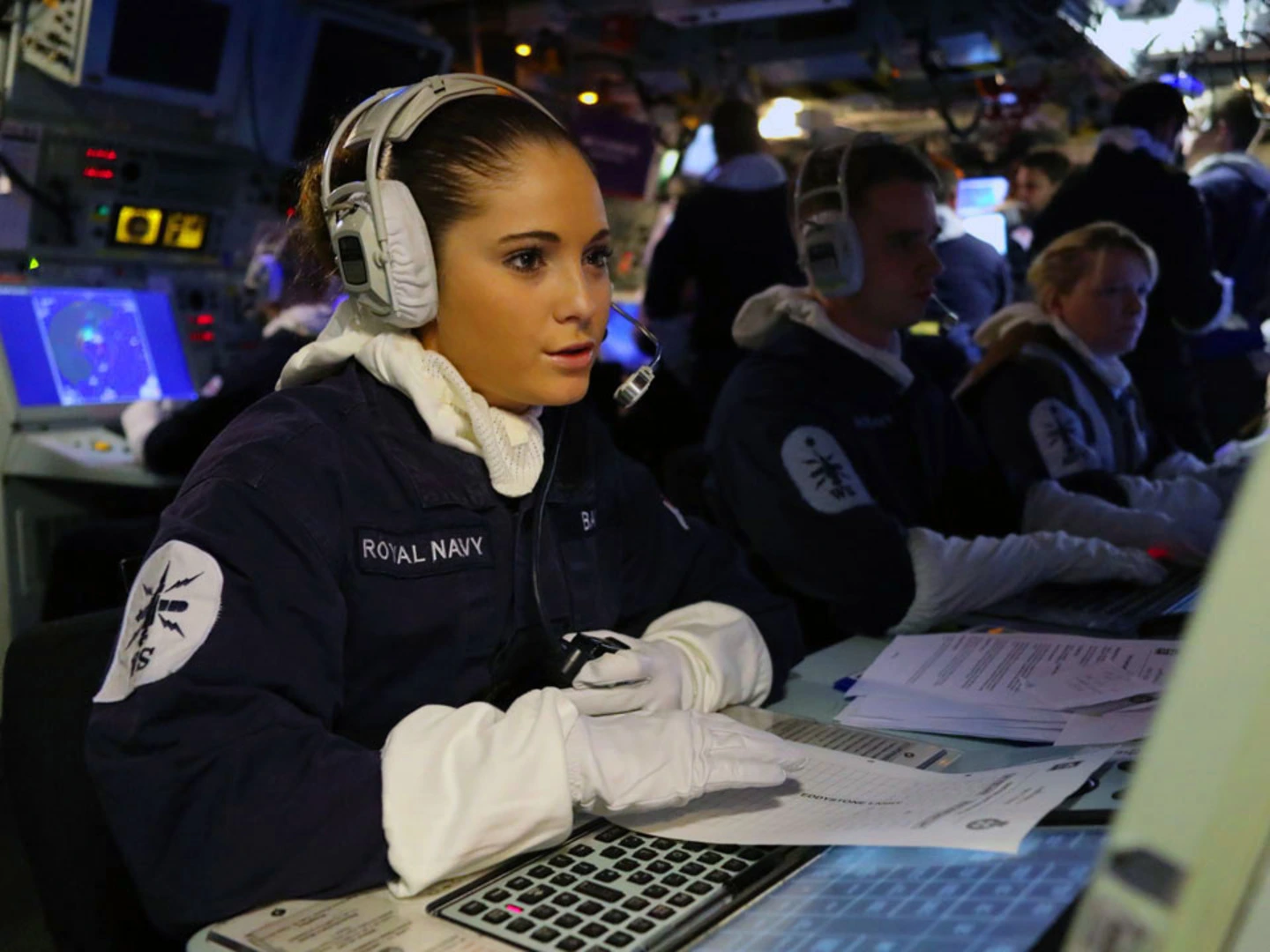 AI Literacy and Continuous Education Become Essential for Workforce Growth