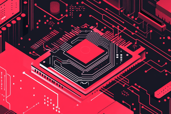 Nvidia Introduces Location Tracking Technology for AI Chips to Enhance Export Control