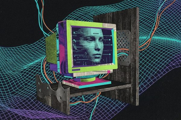 OpenAI Introduces ‘Confessions’ Technique to Detect Hidden AI Misbehavior