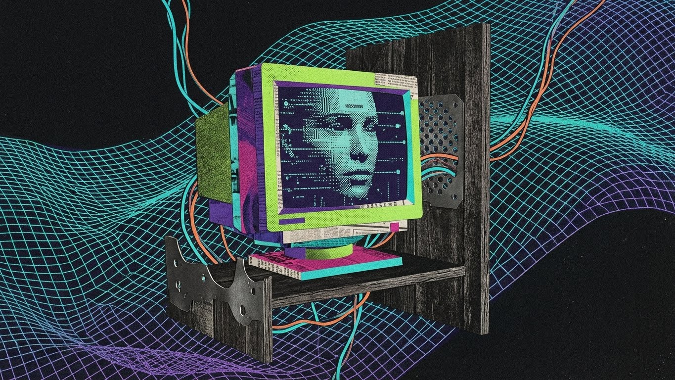 OpenAI Introduces ‘Confessions’ Technique to Detect Hidden AI Misbehavior