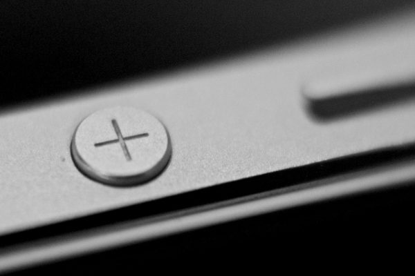 Google Unveils Aluminium OS: The AI-Driven Successor to ChromeOS