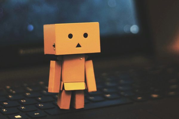 AWS re:Invent 2025 Signals End of Chatbot Era, Ushering in Frontier AI Agents