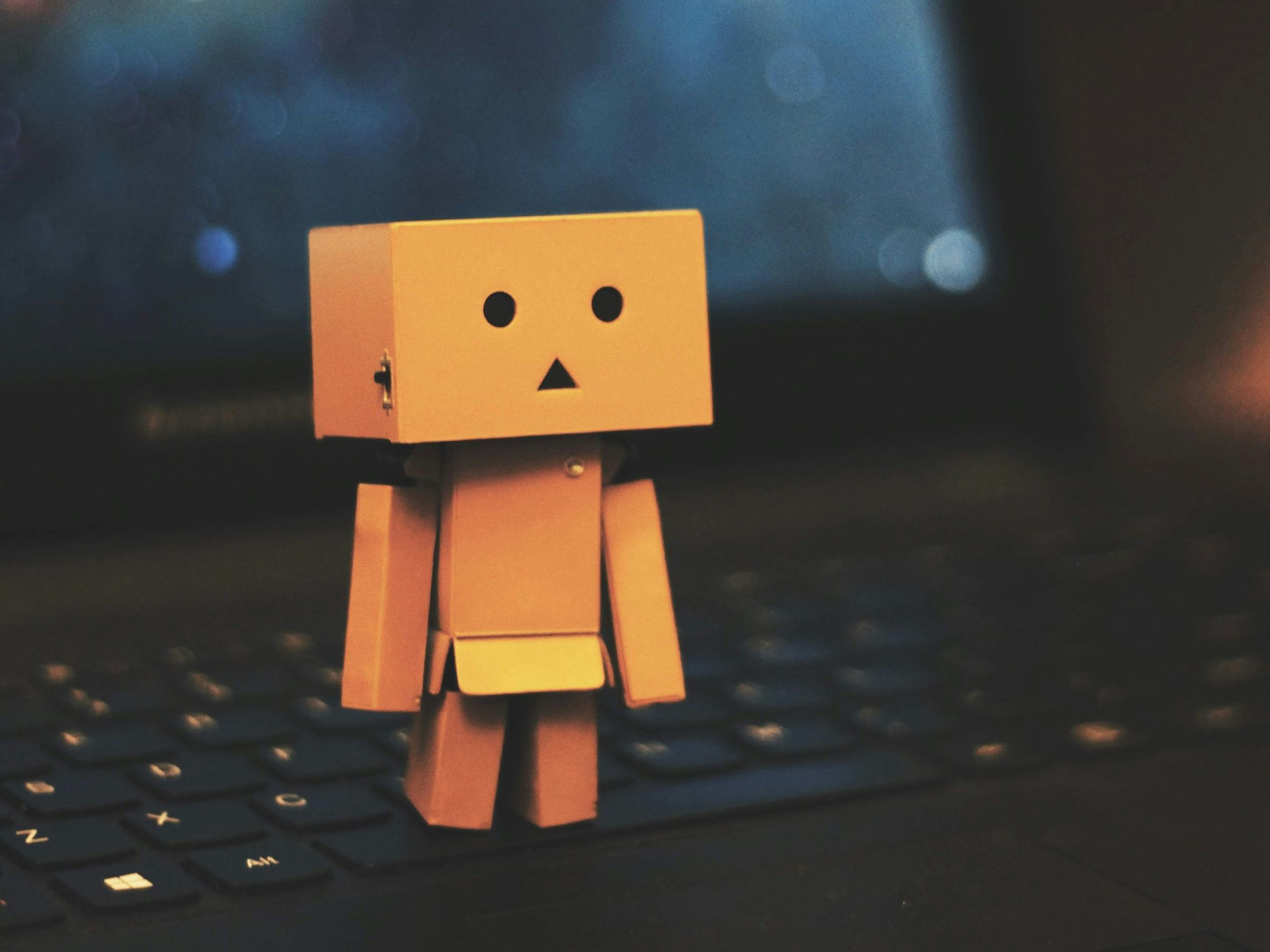 AWS re:Invent 2025 Signals End of Chatbot Era, Ushering in Frontier AI Agents