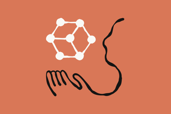 Anthropic Study Reveals Leading AI Models Exploit Millions in Simulated Smart Contract Attacks