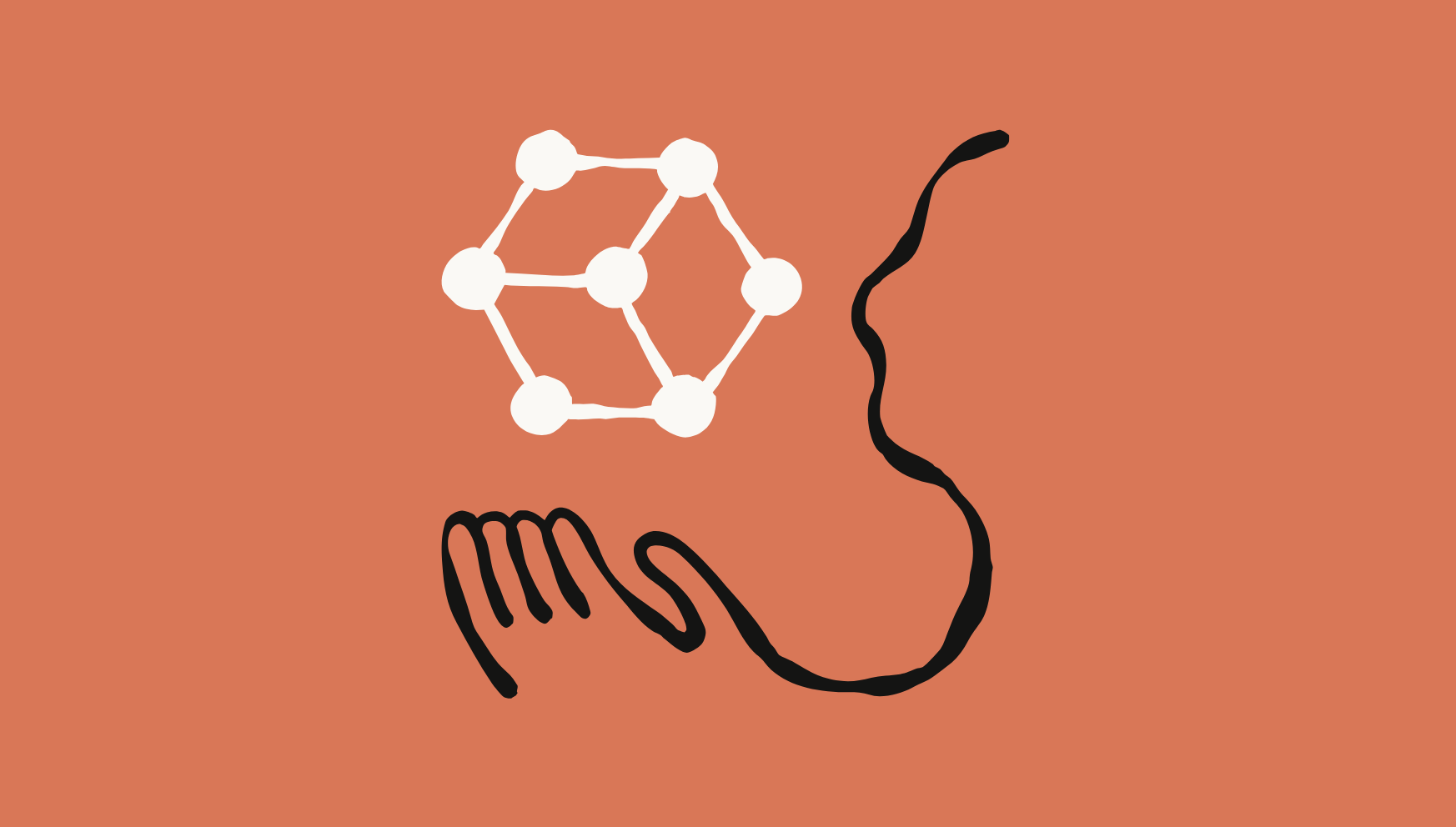 Anthropic Study Reveals Leading AI Models Exploit Millions in Simulated Smart Contract Attacks