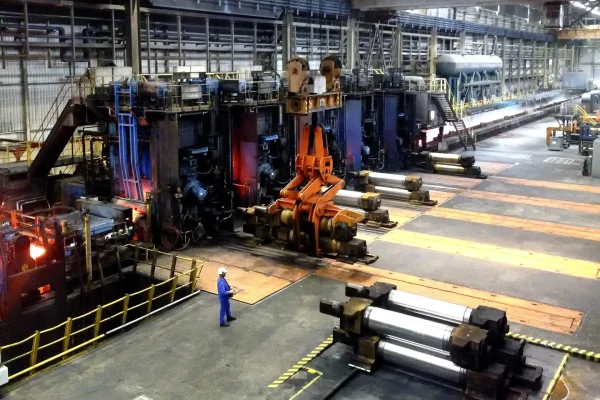 Arm’s Vision for AI at the Edge: Shaping the Future of Intelligent Devices