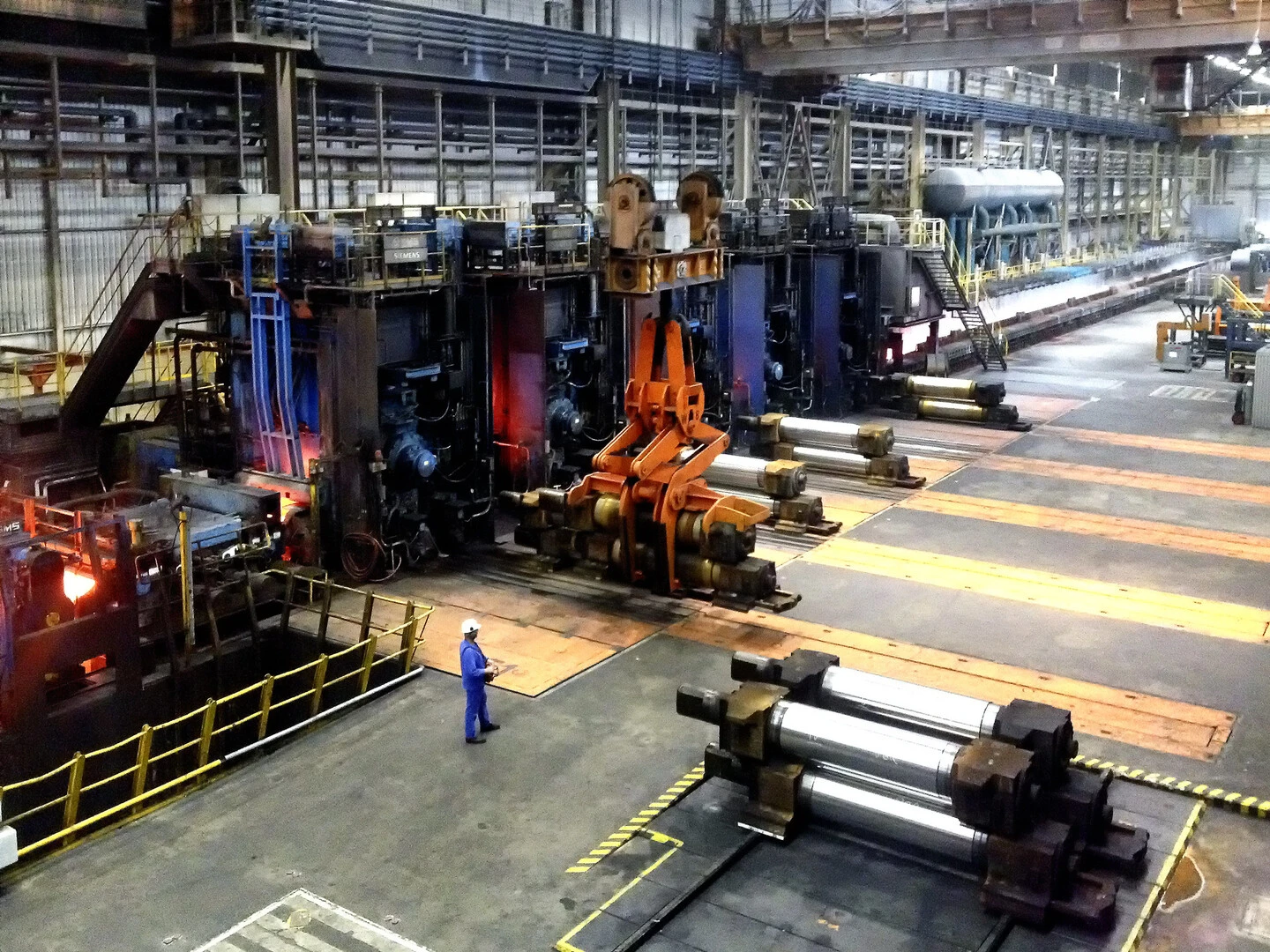 Arm Holdings Drives the Future of AI at the Edge