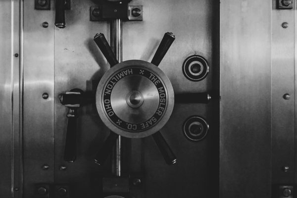 BBVA Integrates ChatGPT Enterprise to Revolutionize Banking Operations