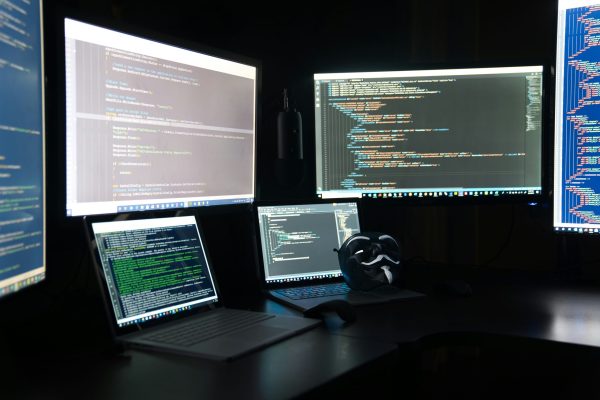 Revealing How AI Is Truly Used: Insights from Analyzing Billions of Interactions